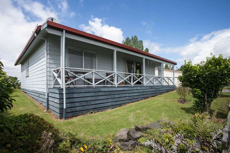 8 Garrison Street Arapuni_18