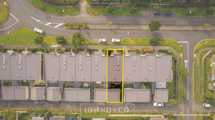 166 Stonefields Avenue Stonefields_17