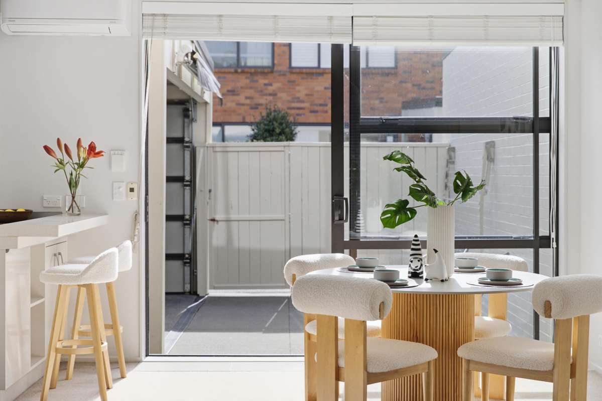 39 Bluegrey Avenue_2
