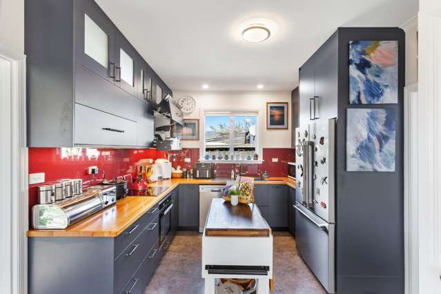 169 Romilly Street Westport_1