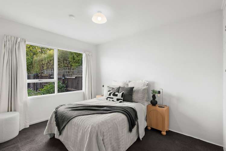 2/27 Burdale Street Riccarton_7