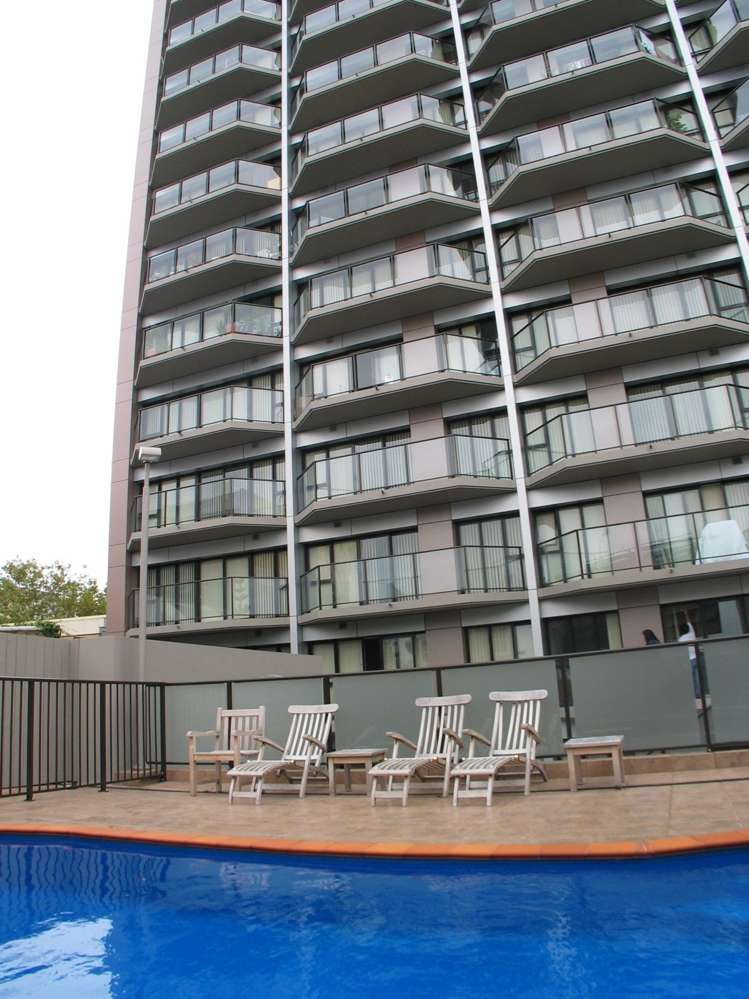 805/135 Vincent Street Auckland Central_7