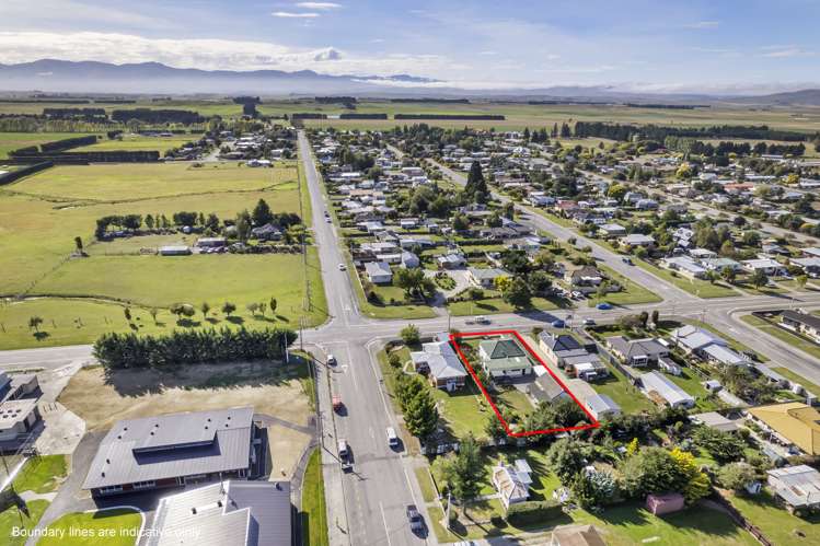 29 Northland Street Ranfurly_16