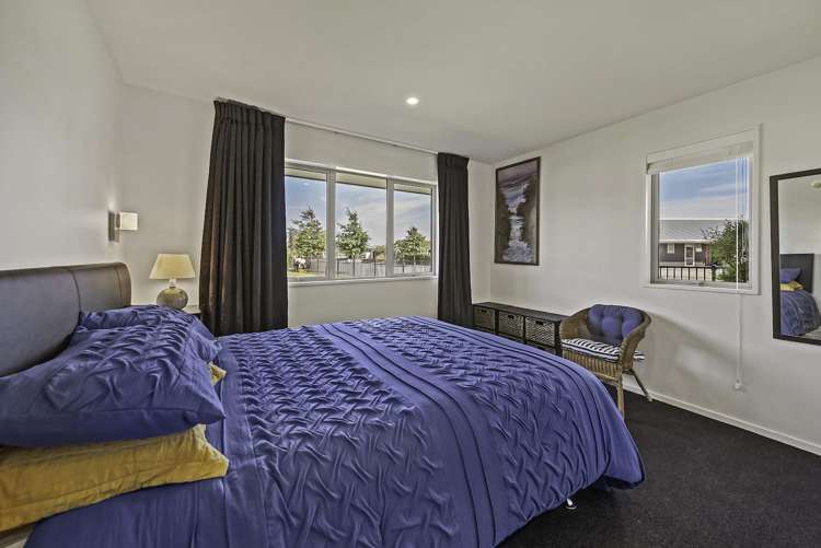 55 Clydesdale Way Lincoln_15