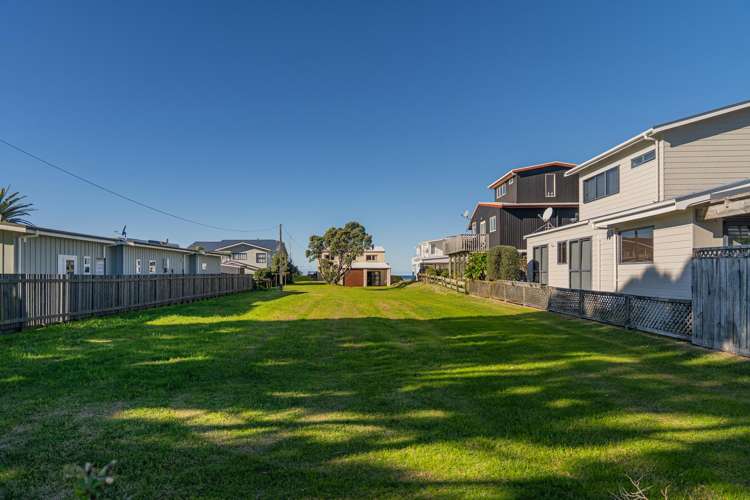 224 Beverley Terrace Whangamata_7
