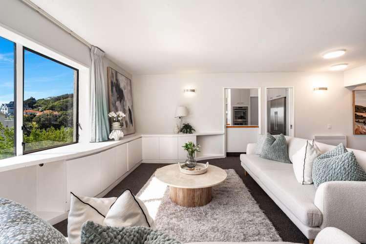 1/9 Wilkinson Street Oriental Bay_6