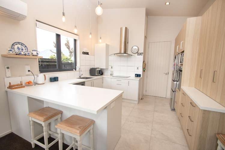 45 Manchester Street_1