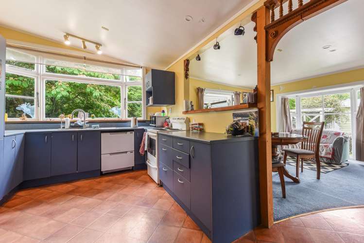 608 Wakefield-Kohatu Highway Wakefield_7