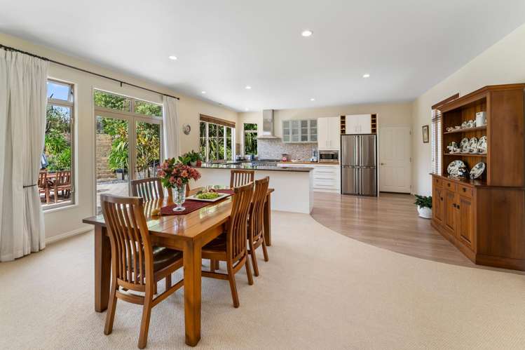 96 Totara View Road Wakefield_10