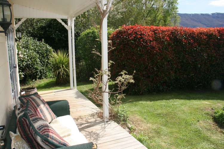 47 Browns Road Middlemarch_14