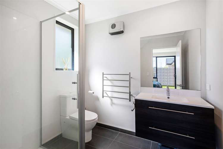 106 Haymakers Crescent Rolleston_9