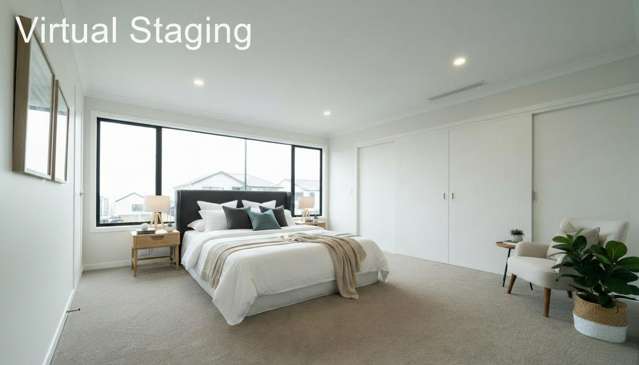 57 Michael Bosher Way Flat Bush_2