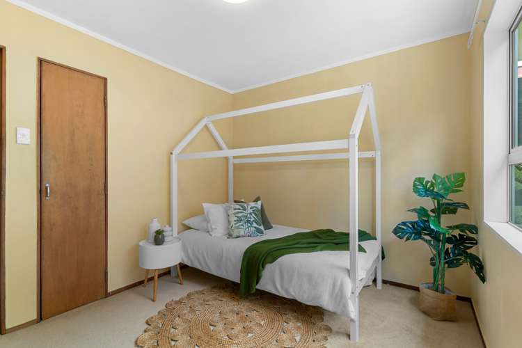 38 Nottingham Road Onerahi_10