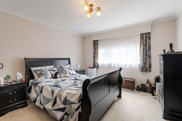 6 Chester Street Judea_7