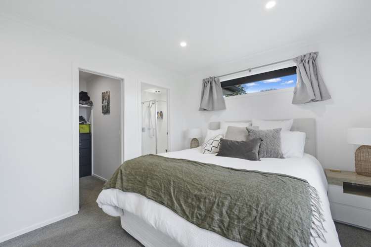 15 Thomson Avenue Otorohanga_11