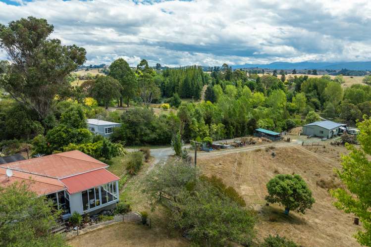 57 Martin Road Upper Moutere_28