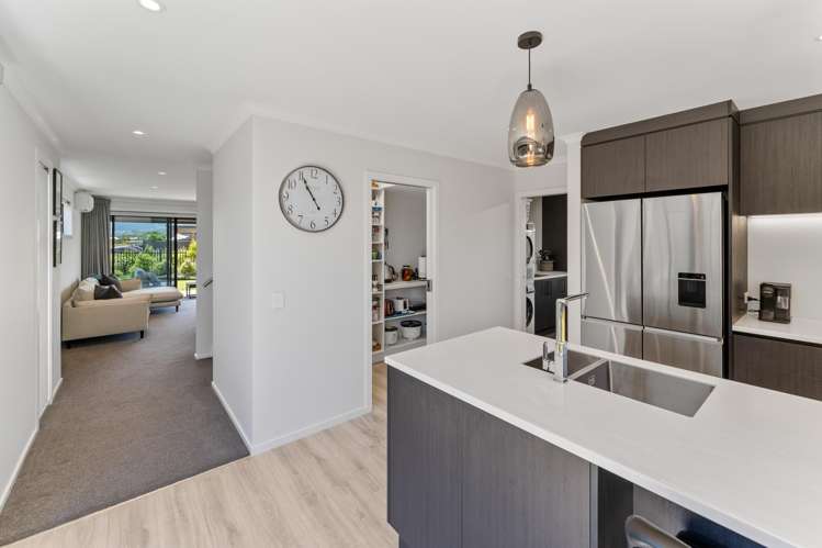 59 Summersfield Boulevard Appleby_15