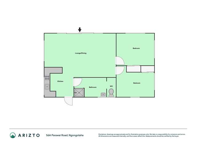 56A Parawai Road Ngongotaha_1