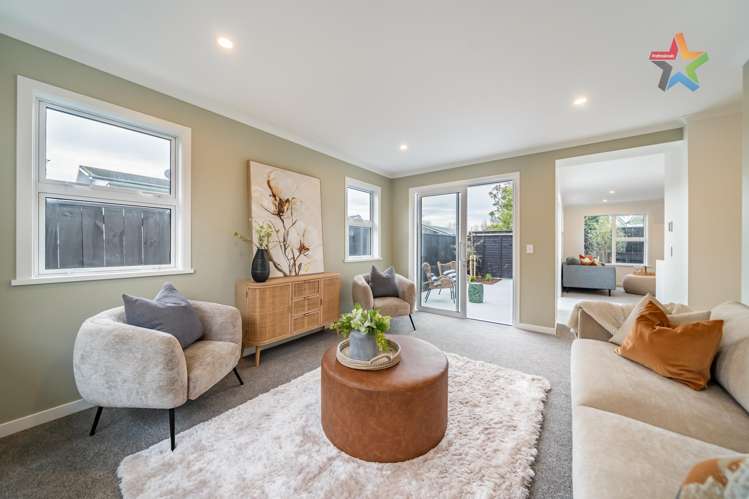 13/773 High Street Boulcott_9