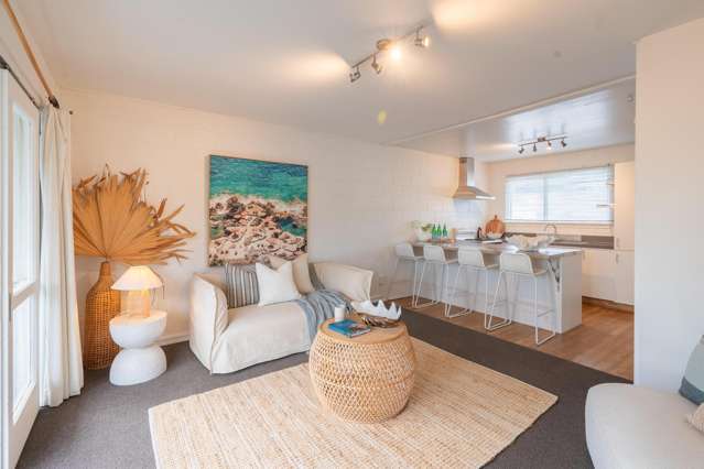 3/15a Marriner Street Sumner_1