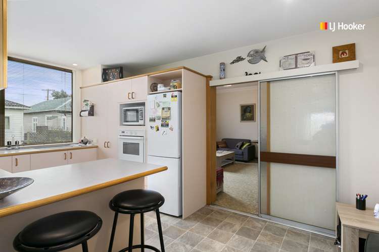 54 Cranley Street Saint Kilda_5