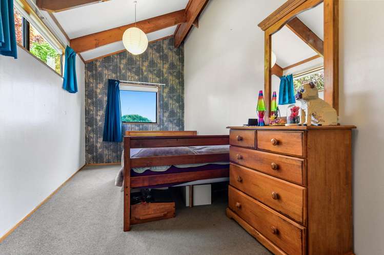 14 Melva Street Dinsdale_23