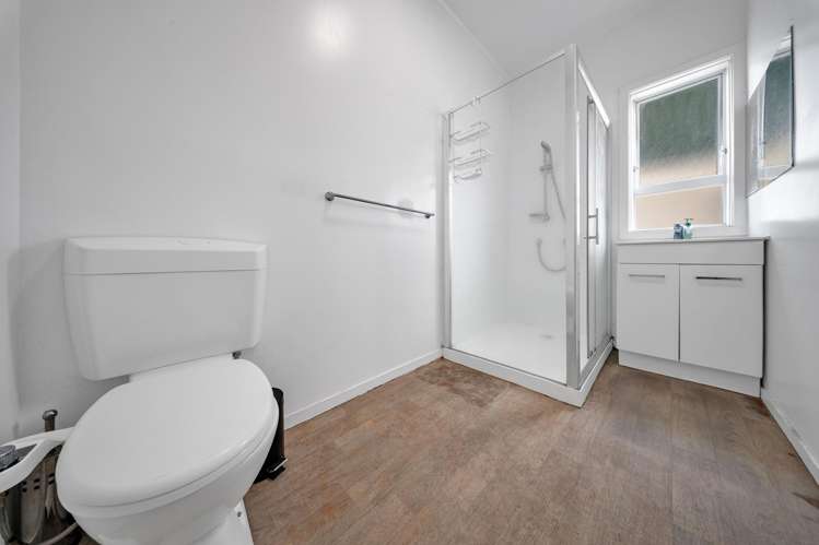 1/52 Marr Road Manurewa_10