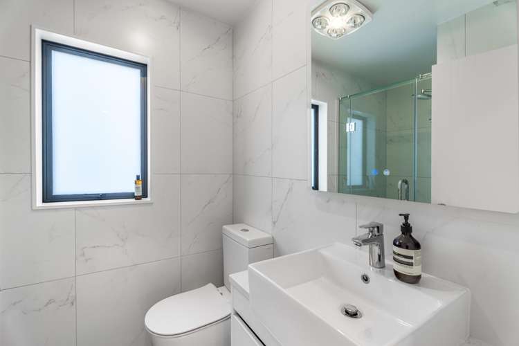 44a Swainston Rd Saint Johns_14