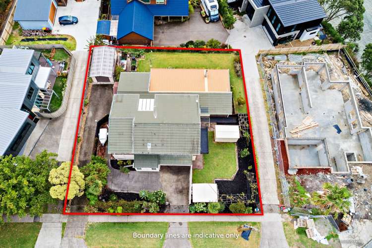 1/36 Beechwood Road Rothesay Bay_21