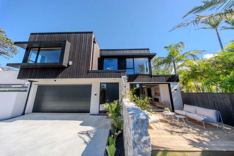 6A Tiri Road Milford_21