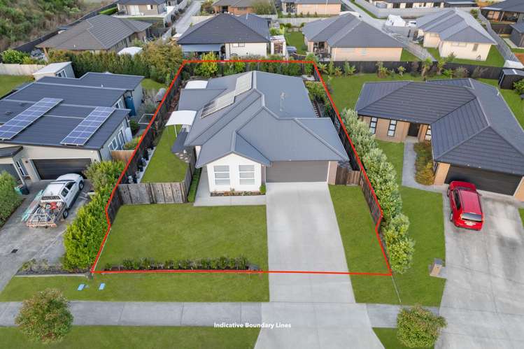 20 HELENVALE CRESCENT Pokeno_24