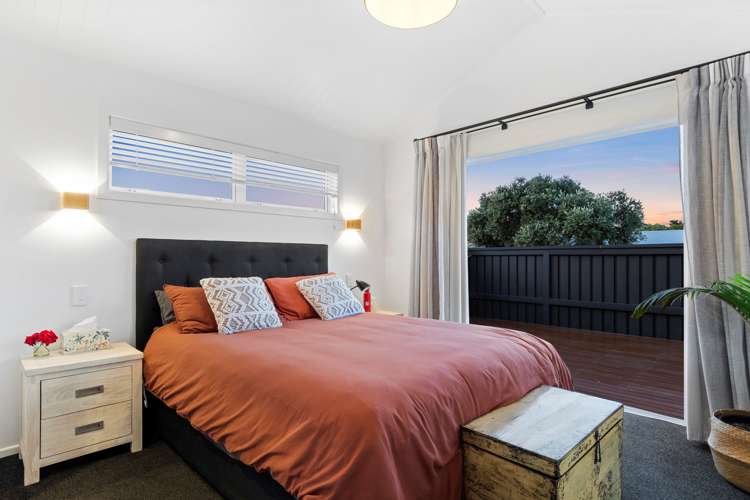 164a Dickson Road Papamoa_10