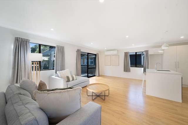 1/134 Mcleod Road Te Atatu South_3