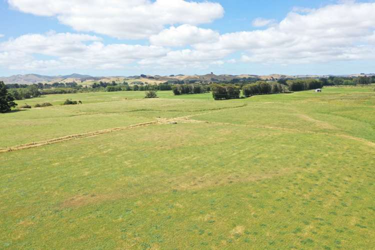 80922 State Highway 2 Pahiatua_21