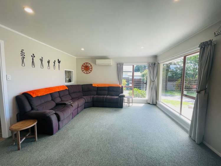 34 Clydesburn Avenue Te Puke_5