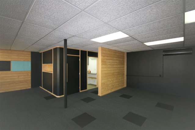 Office 1/41-45 Clyde Road Browns Bay_3