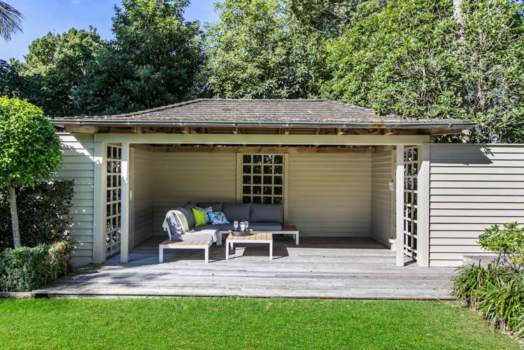 74 Mountain Road Epsom_25