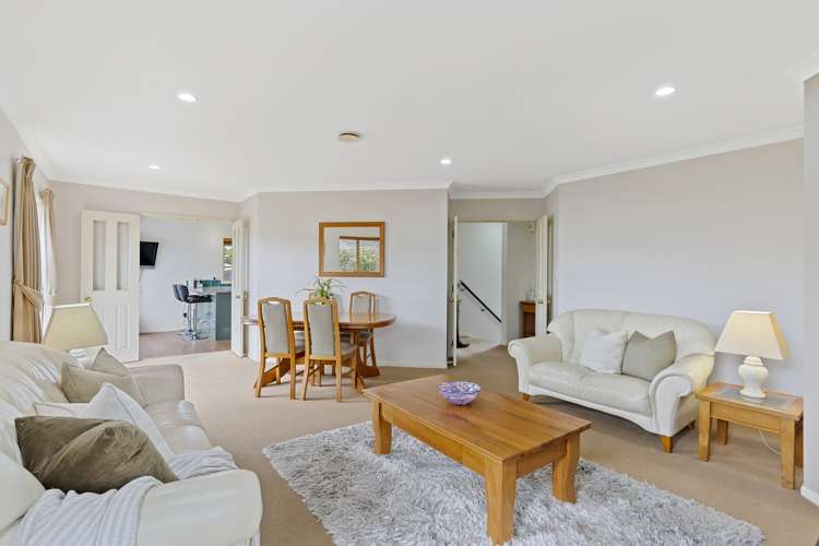 18 Kyeemagh Street Howick_6