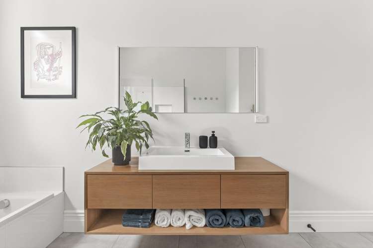 1/187 Judge Road Rotoorangi_20