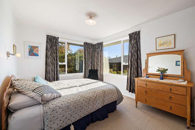 42 Aintree Street Bishopdale_10