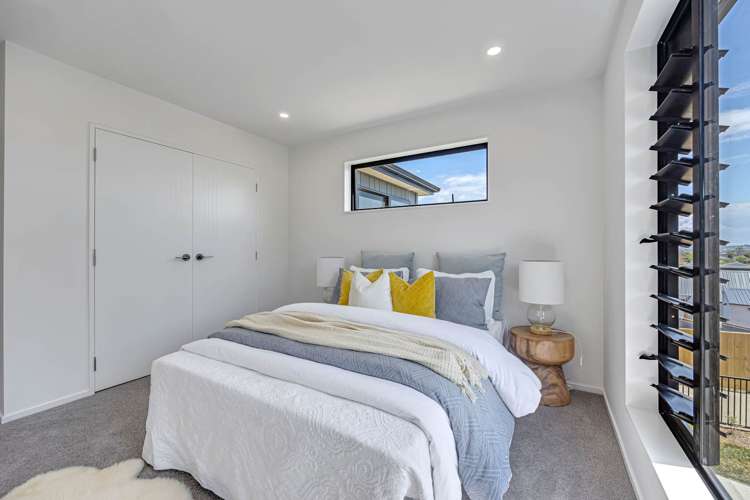 9a Janome Place Bucklands Beach_17