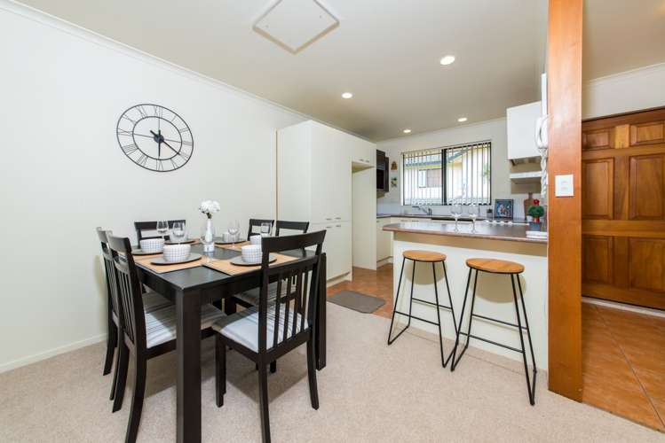 2/2 Arawa Street New Lynn_19