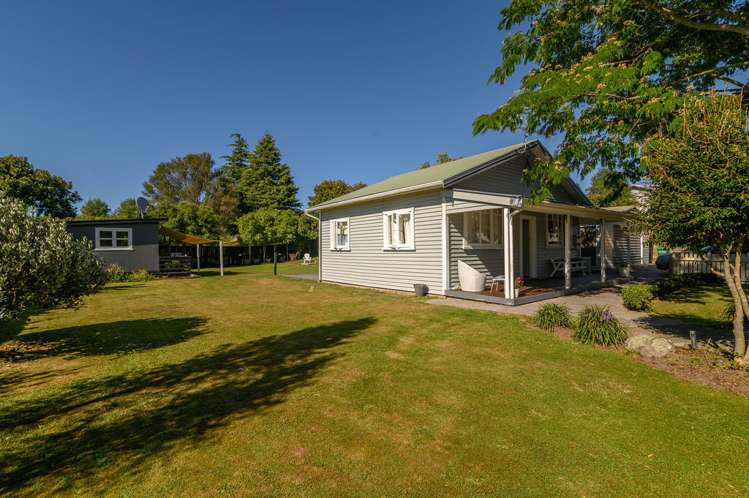 115 Ngongotaha Road Ngongotaha_7