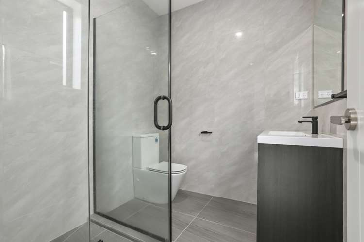 47a Atkinson Road Titirangi_16