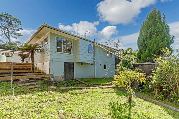 345 Dairy Flat Highway Lucas Heights_19