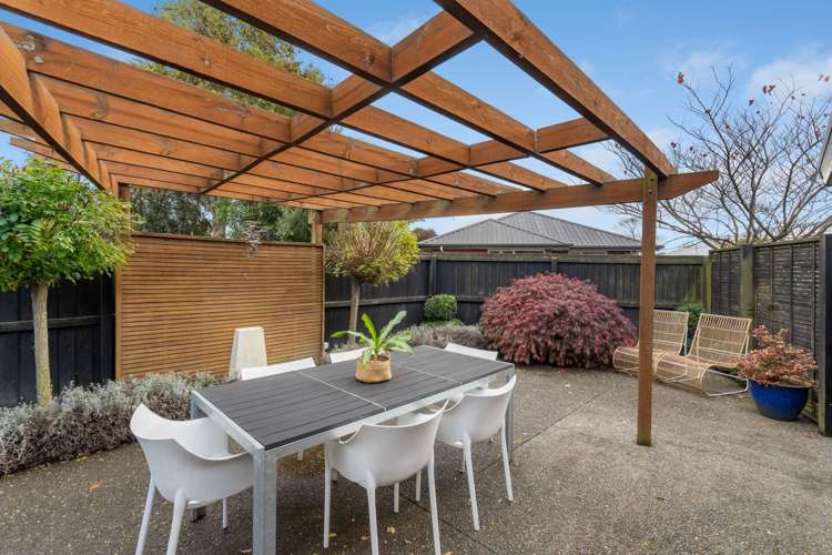 17 Empress Place Halswell_16