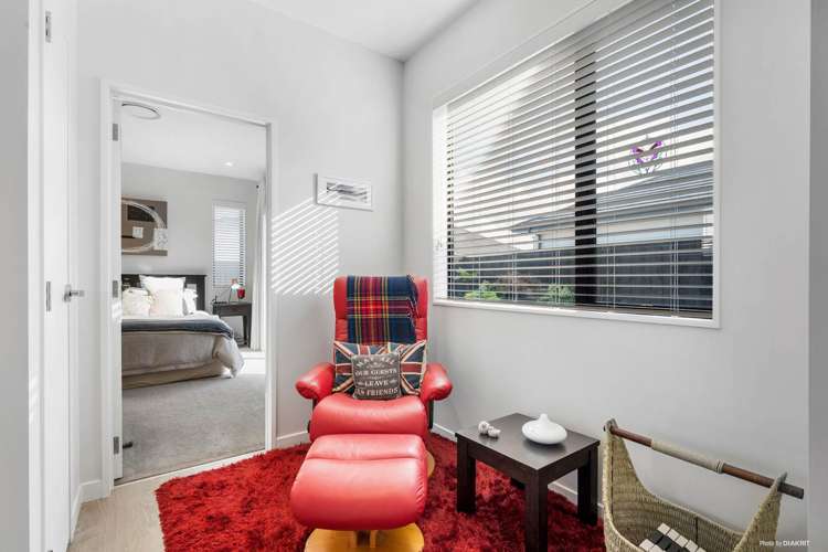 98 Maurice Kelly Road Wainui_18