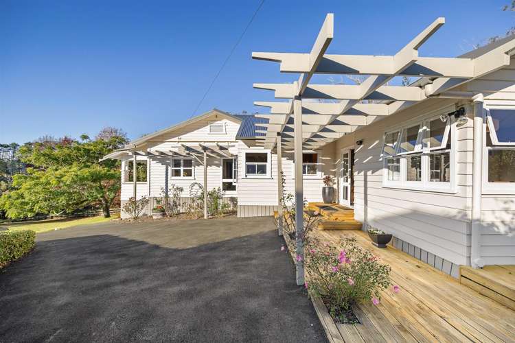171 Annandale Road Taupaki_8