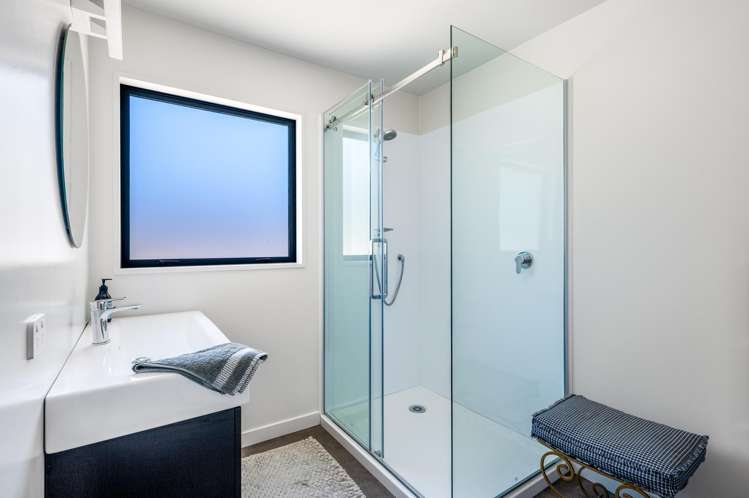 42 Rata Street Wanaka_14