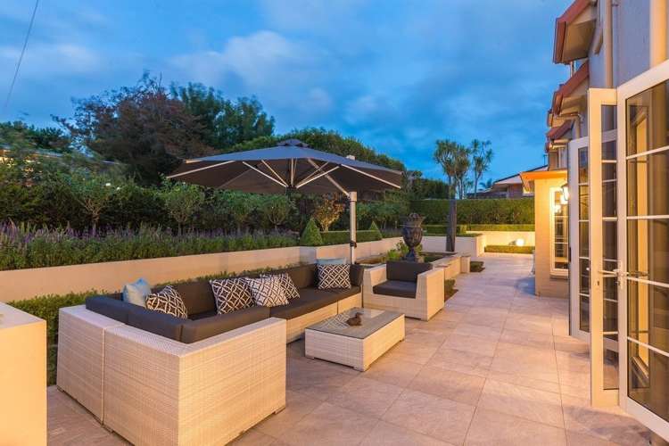 165b Long Drive Saint Heliers_6